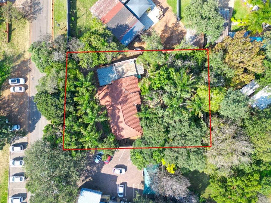 4 Bedroom Property for Sale in Schoemansville North West